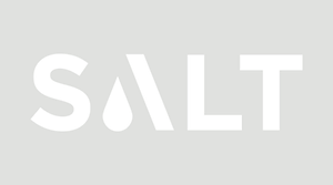 Black and White Modern Company Profile Presentation (169).png