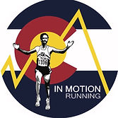 inmotionrunning .jpeg