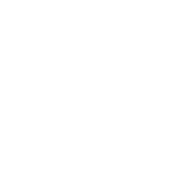 LOGO SOTANO ROMA.png