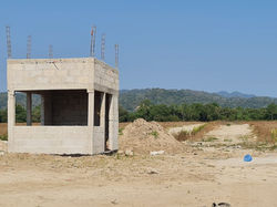 CASETA CONTROL