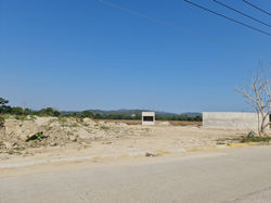 VISTA ACCESO