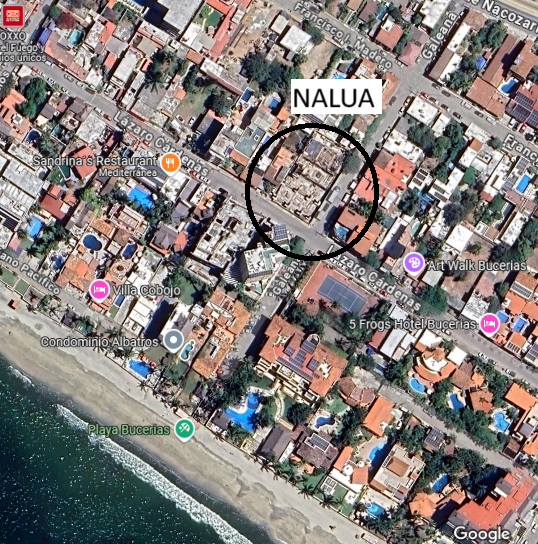 CROQUIS LOC NALUA