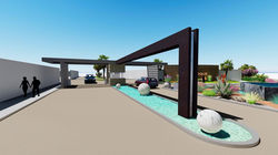ARCO ACCESO