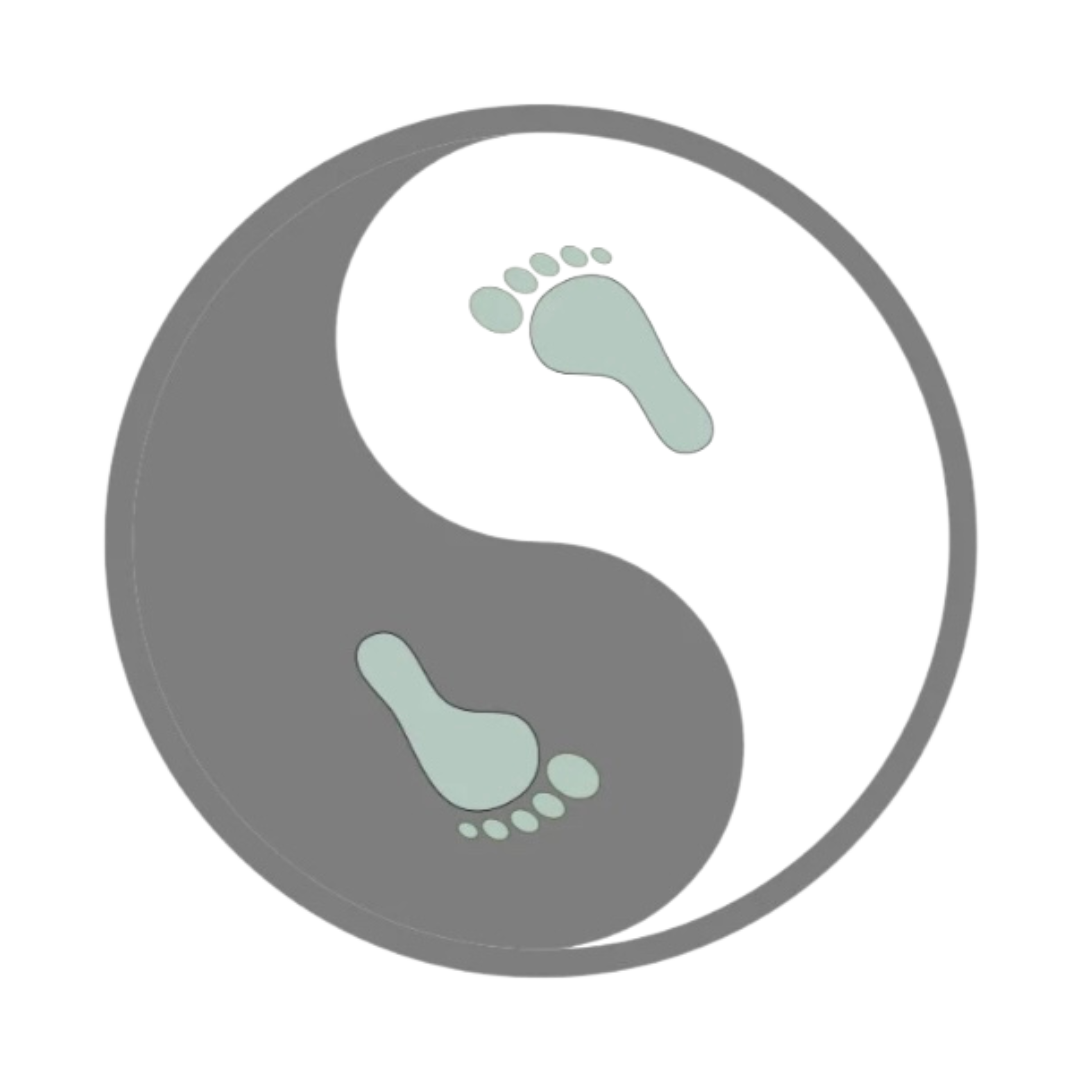 barefootyoga | Yoga in Elephant and Castle, London
