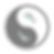 Untitled design (31).png