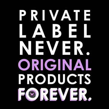 Death to Private Labels Poster.jpg