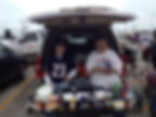 578033_3573659600576_242133920_n.jpg