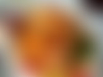 Christmas Day Schedule & Tips