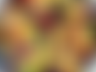 Roasted Chicken & Mediterranean Tray Bake