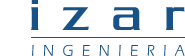 IZAR - logotipo.gif