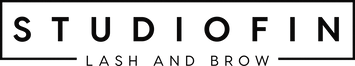 Final-Logo (2)_edited.png