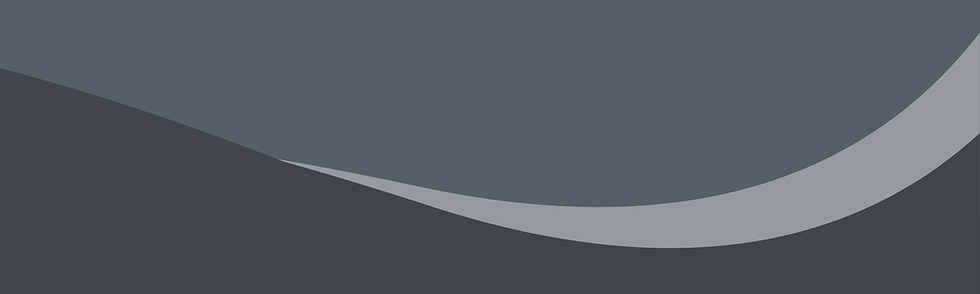 Sales Training Banner 2026.png