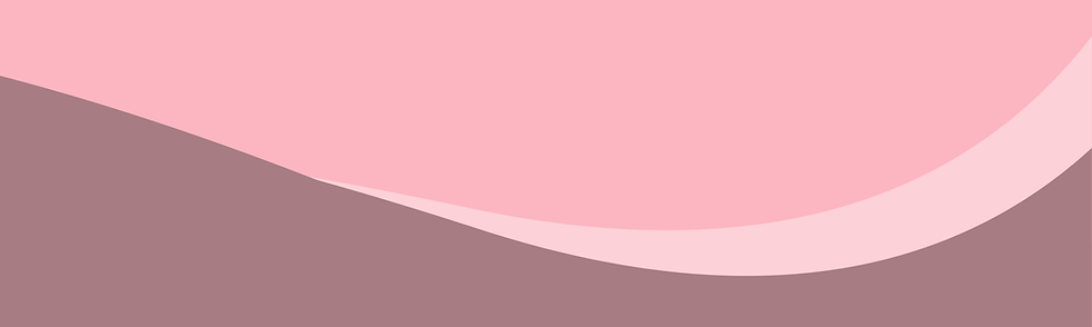 Diversity & Inclusion Banner 2026.png