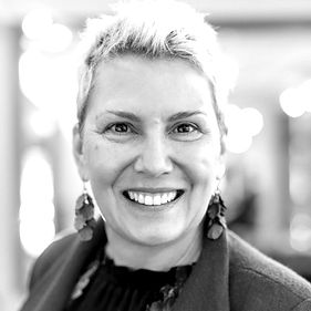 Carla Egan Headshot_edited.jpg