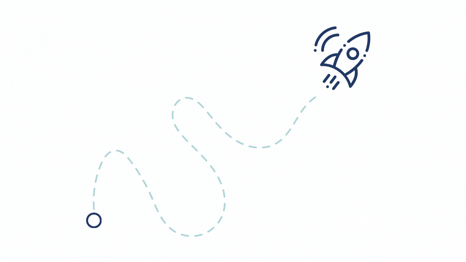 (New Colour) Final Beyond The Learning.gif