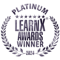 Platinum 2024 -Embossed.png