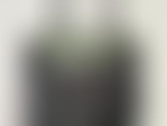 Some of my most recent work