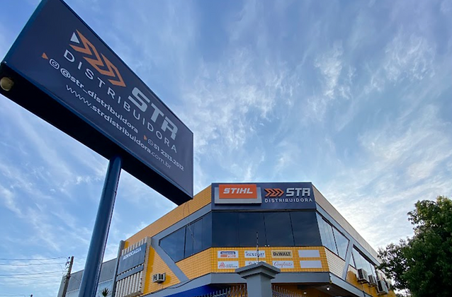 Captura de Tela 2025-04-20 às 21.49.32.png