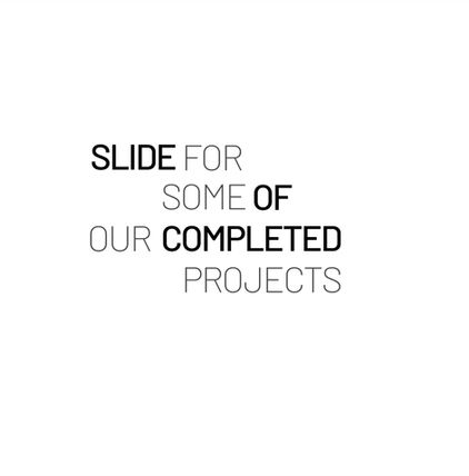 SLIDE Some of our projects_edited.jpg