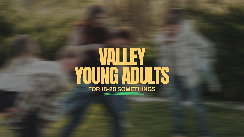 Young Adult Main Website graphic.png