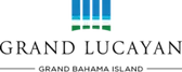 Grand-Lucayan-Logo-Grand-Bahama-Island.webp