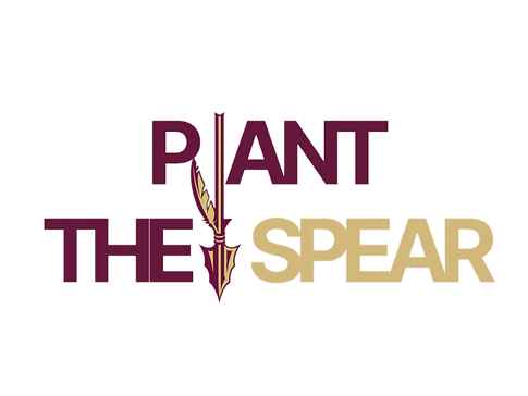 Screenshot 2025-12-17 at 1_edited.png