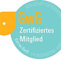 Büro-gwg-zert-MG-60x46mm-300ppi-1-300x230.jpg