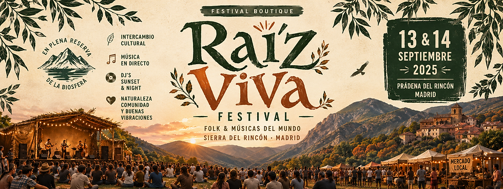 RAIZ VIVA_CARTEL_16_6.png
