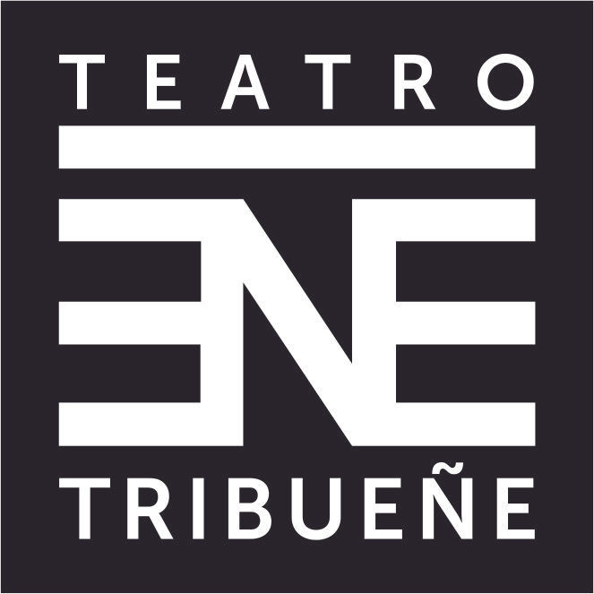logo tribueñe.jpg