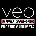 logo veo cultura y ocio_eugeniogurumeta_cuadrado.jpg