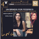 BRINDIS POR FEDERICO_ENTRADA.jpg
