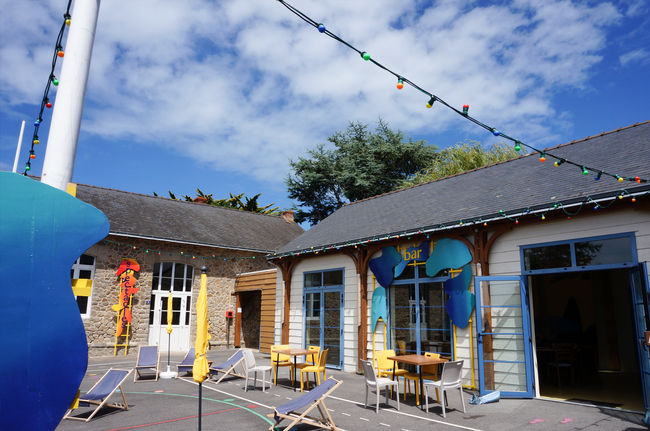 14_PHOTOS WK1-retouches.jpg