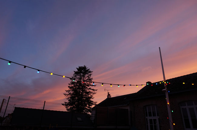 19_PHOTOS WK1-retouches.jpg