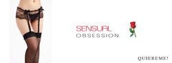 SENSUAL.jpg