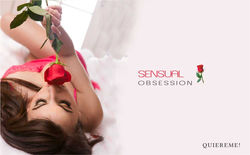 foto contacto rose3.jpg