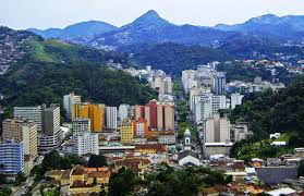 Concurso Fiscal ISS - Petrópolis (RJ): expectativa para 2021