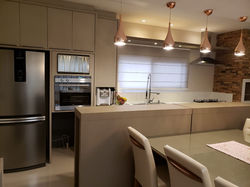 225d79e6-337d-4606-9a04-b91501f28bc5