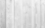 White Wooden Background.jpeg