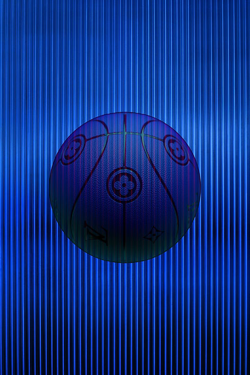 Ball_2.jpg