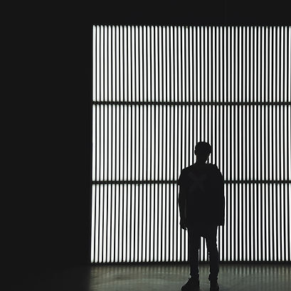 nicholas-kwok-VBWWscZtszY-unsplash.jpg
