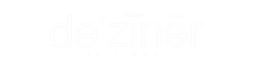 Deziner Logos2_edited.png