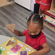 0F2D8AFB-4A29-42E1-A922-22882D0C0AC1.JPG