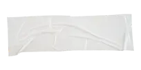 white-tape-on-transparent-background-free-png.webp