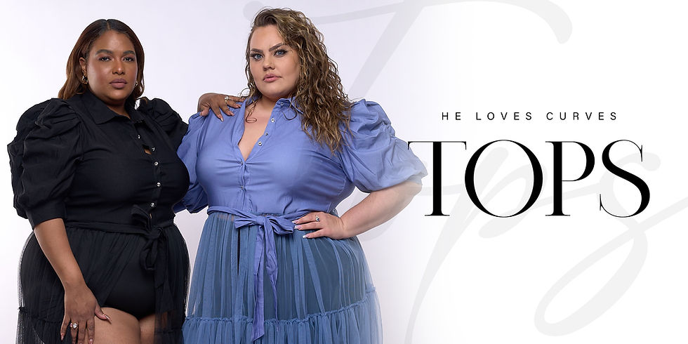He Loves Curves Website TOPS.jpg