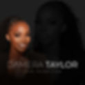 TMLT Website Update 2 copy.jpg