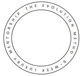 Evolution of events Website circle.png