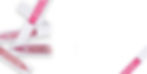 Buttah Website Update new.jpg
