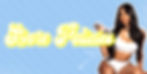 Jt the stylist website the one.jpg