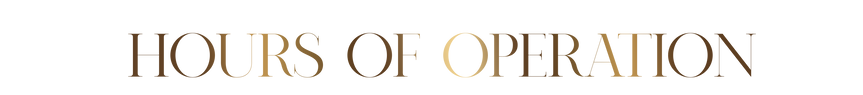 Neicy Michelle Artistry Website HOO.png