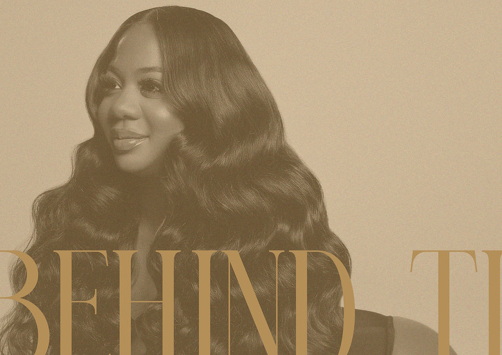 BEHIND.jpg